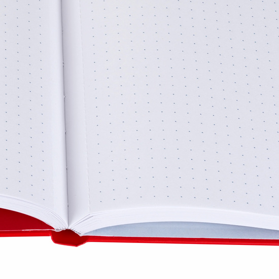 $product.language.name