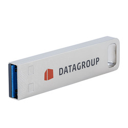USB-Stick 3.0