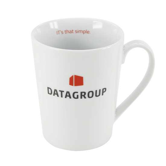 $product.language.name