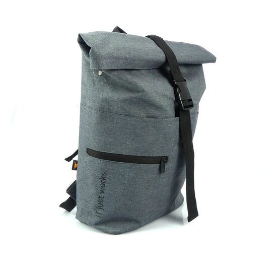 $product.language.name