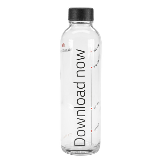 $product.language.name