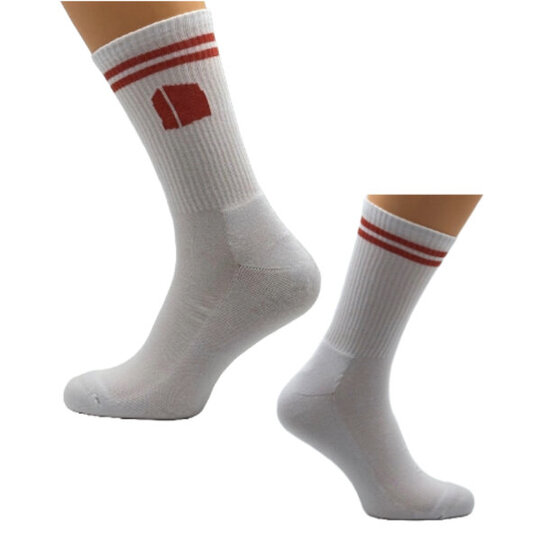 $product.language.name