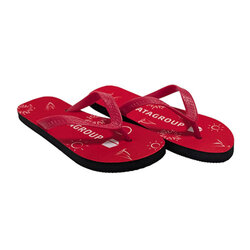 FlipFlops