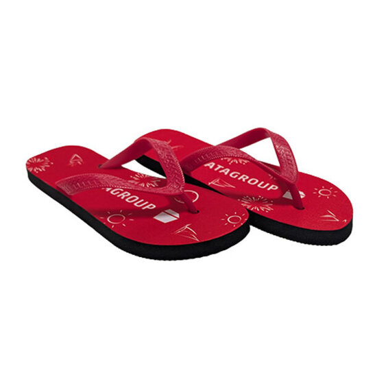 $product.language.name