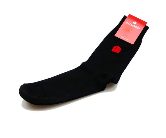 $product.language.name
