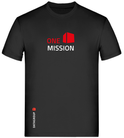 HAKRO Herren T-Shirt