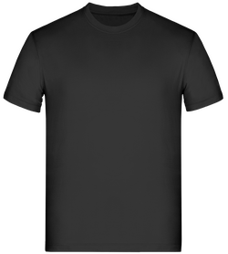 HAKRO Herren T-Shirt