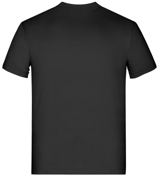 $product.language.name