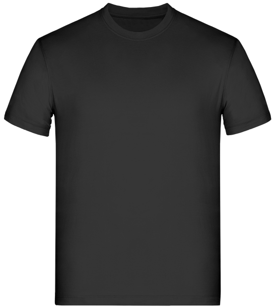 $product.language.name