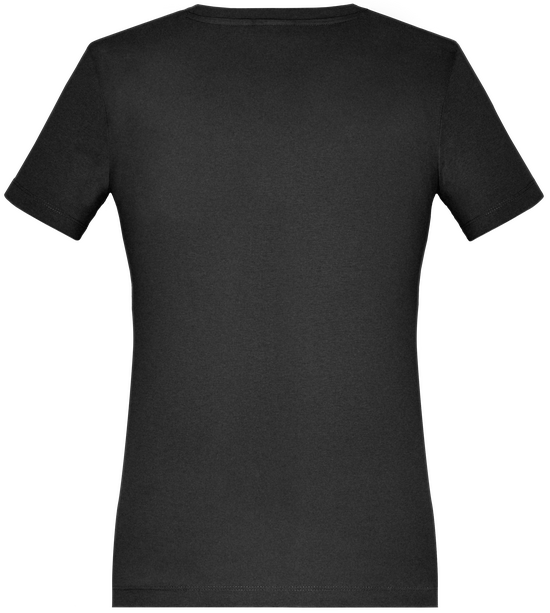 $product.language.name