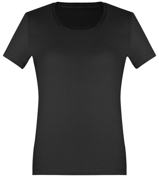 $product.language.name