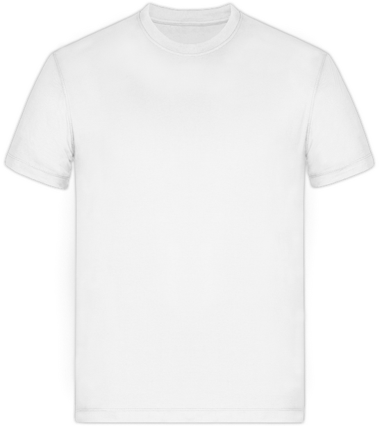 $product.language.name