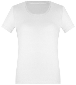 HAKRO Damen T-Shirt