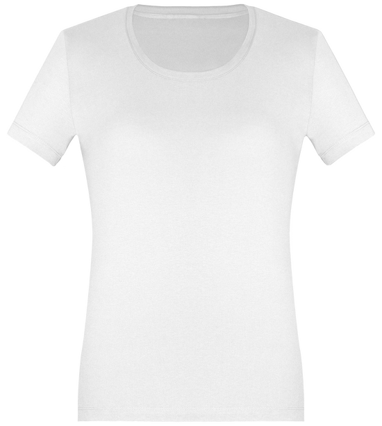$product.language.name