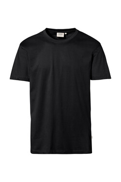 HAKRO Herren T-Shirt