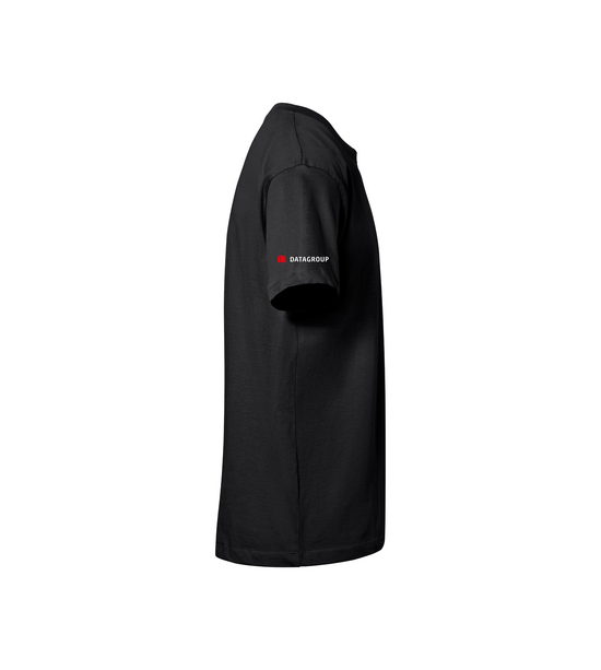 $product.language.name