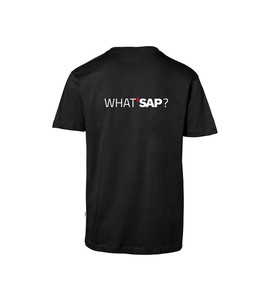 $product.language.name