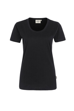 HAKRO Damen T-Shirt