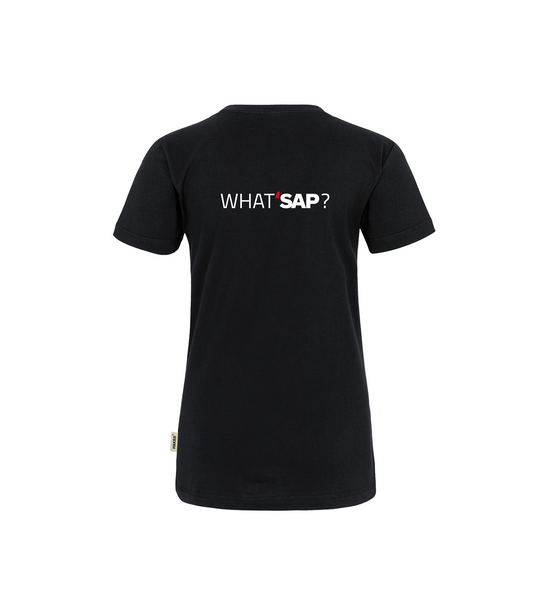 $product.language.name
