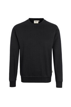 HAKRO Unisex Sweatshirt