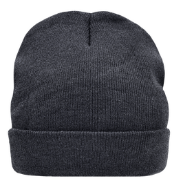 Strickmütze