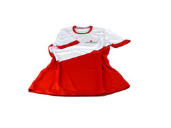 Herren Sportshirt