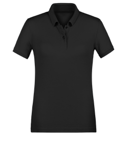 HAKRO Damen Poloshirt