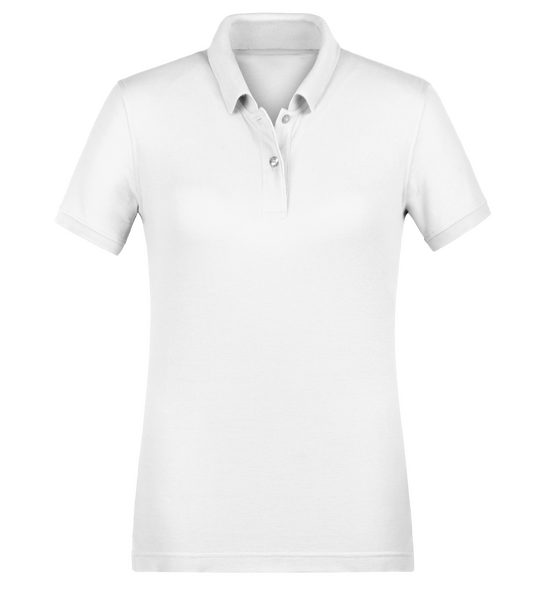 $product.language.name