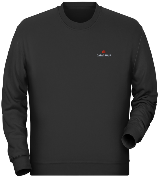 $product.language.name