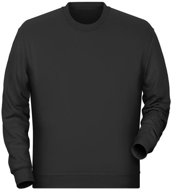 $product.language.name