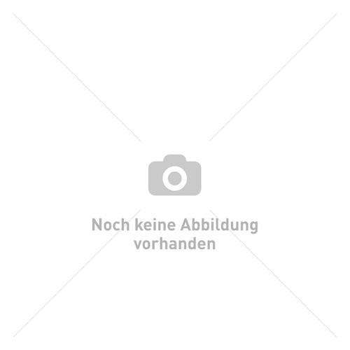 Platzhalterbild