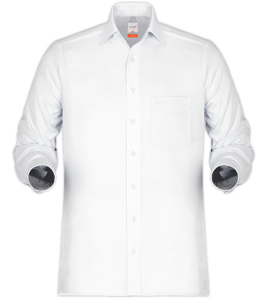 $product.language.name