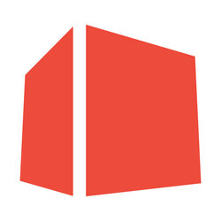 Universal Sticker CORBOX