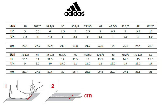 $product.language.name