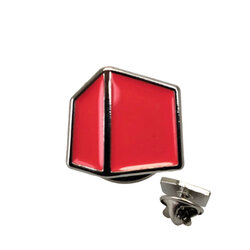 Stickpin CORBOX