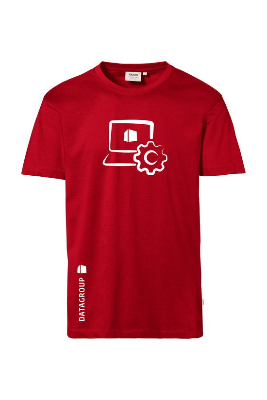 $product.language.name