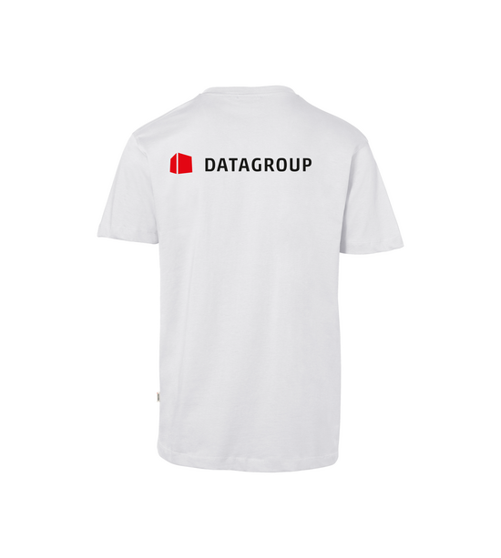 $product.language.name