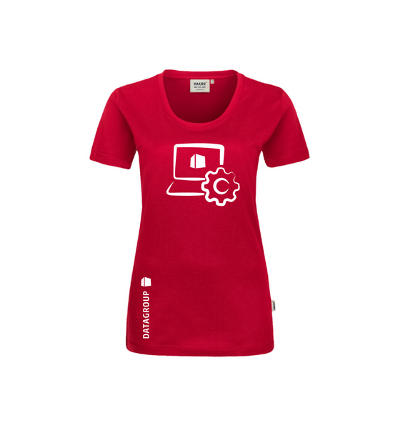 $product.language.name