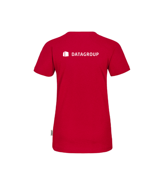 $product.language.name