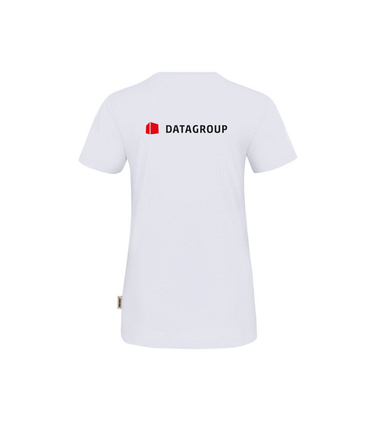 $product.language.name